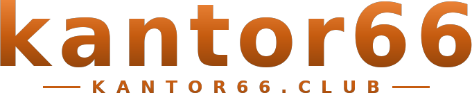 kantor66 logo