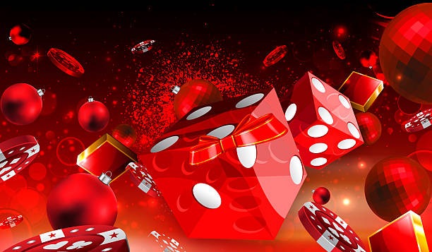 kantor66 Explore Casino Sports and Wallet Paths