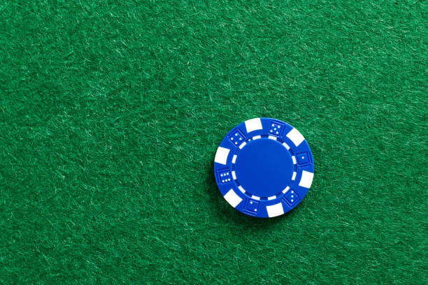 kantor66 Protect Your Account Before Entering Games