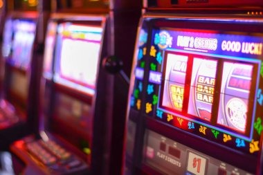 kantor66 mobile gaming